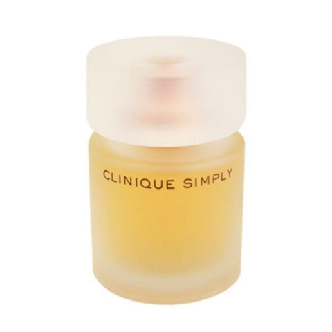 Simply by Clinique - Luxury Perfumes Inc. -