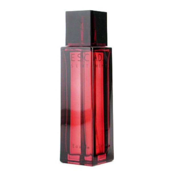 Sentiment by Escada - Luxury Perfumes Inc. -