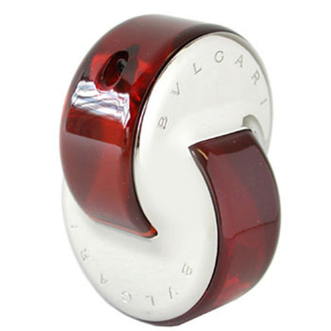 Omnia by Bvlgari - Luxury Perfumes Inc. -