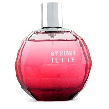 By Night Jette by Joop! - Luxury Perfumes Inc. -