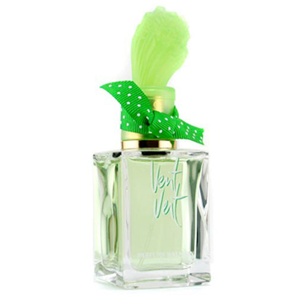 Vent Vert by Pierre Balmain - Luxury Perfumes Inc. -