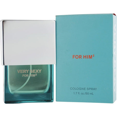 Very Sexy Him 2 by Victoria's Secret - Luxury Perfumes Inc. -