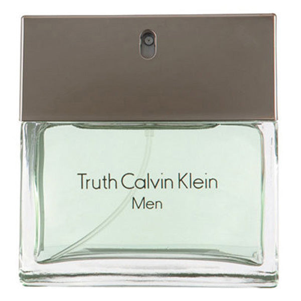 Truth by Calvin Klein - Luxury Perfumes Inc. -