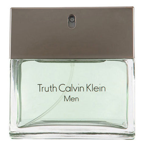 Truth by Calvin Klein - Luxury Perfumes Inc. - 