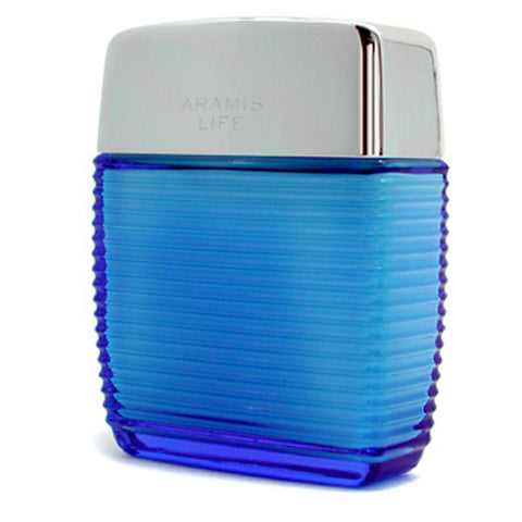 Life by Aramis - Luxury Perfumes Inc. -
