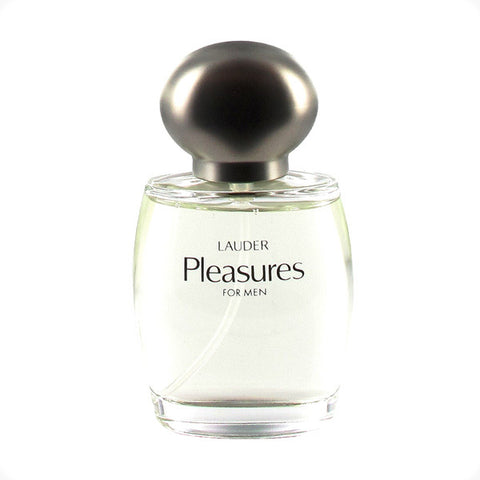 Pleasures by Estee Lauder - Luxury Perfumes Inc. -