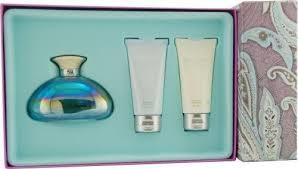 Very Cool Gift Set by Tommy Bahama - Luxury Perfumes Inc. -