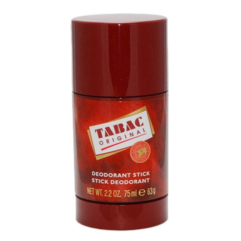 Tabac Original Deodorant by Maurer & Wirtz - Luxury Perfumes Inc. -