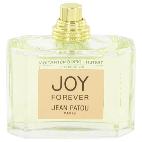 Joy by Jean Patou - Luxury Perfumes Inc. -