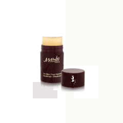 Mambo Deodorant by Liz Claiborne - Luxury Perfumes Inc. - 