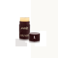 Mambo Deodorant by Liz Claiborne - Luxury Perfumes Inc. -