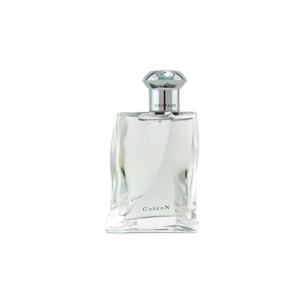 CASRAN BY CHOPARD FOR MEN EDT. SPRAY 75ML(2.5 oz) (75ML