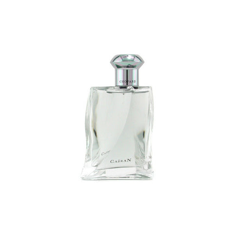 Casran by Chopard - Luxury Perfumes Inc. -