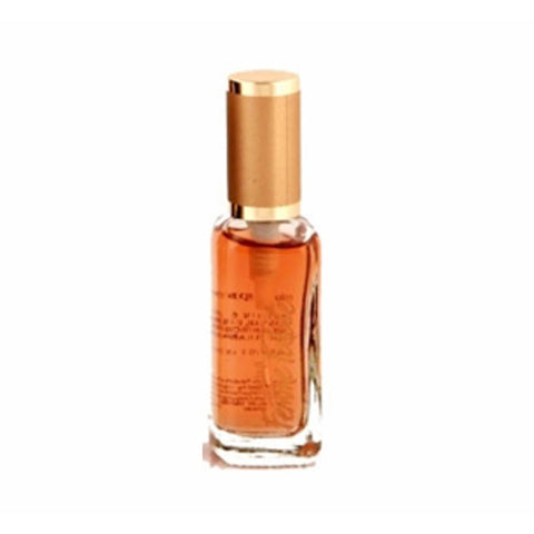 Ciara Femme Fatale by Revlon - Luxury Perfumes Inc. -
