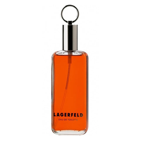 Lagerfeld Classic by Karl Lagerfeld - Luxury Perfumes Inc. -