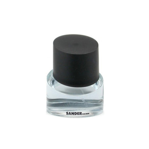 Sander by Jil Sander - Luxury Perfumes Inc. -