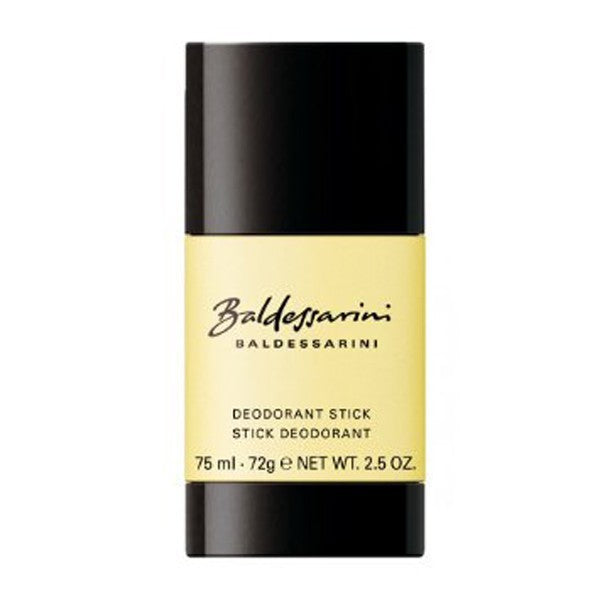 Baldessarini Deodorant by Hugo Boss - Luxury Perfumes Inc. -