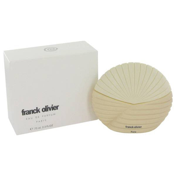 Franck Olivier by Franck Olivier - Luxury Perfumes Inc. -