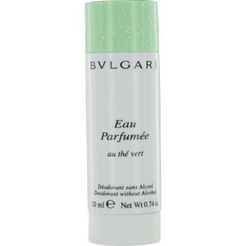 Bvlgari Green Tea Deodorant by Bvlgari - Luxury Perfumes Inc. - 