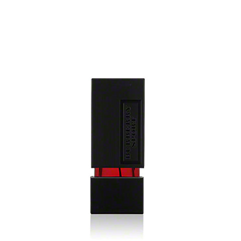 Burberry Sport by Burberry - Luxury Perfumes Inc. -