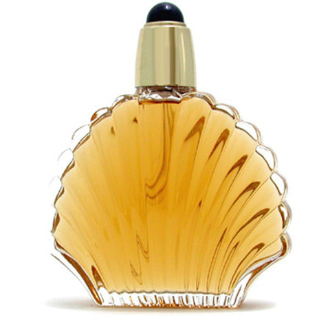 Black Pearls by Elizabeth Taylor - Luxury Perfumes Inc. -