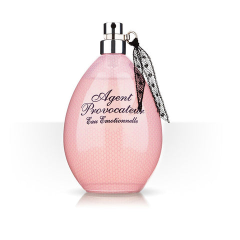 Eau Emotionnelle by Agent Provocateur - Luxury Perfumes Inc. -