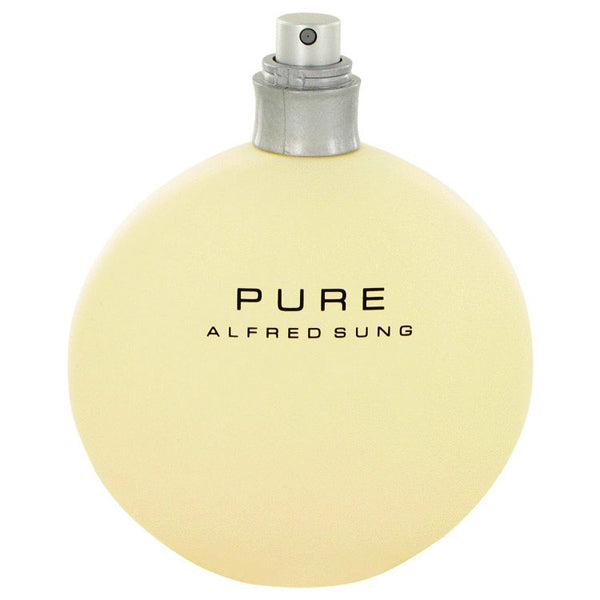 Alfred sung pure hot sale