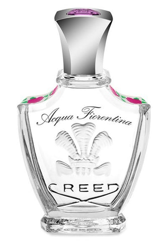 Creed Acqua Fiorentina by Creed - Luxury Perfumes Inc. - 