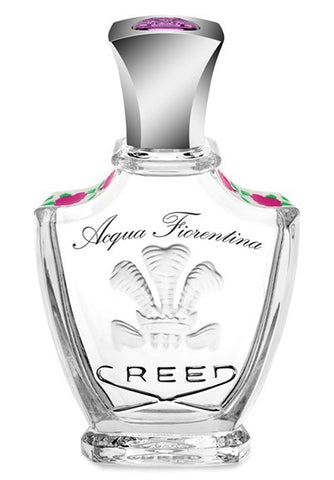 Creed Acqua Fiorentina by Creed - Luxury Perfumes Inc. -