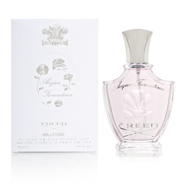 Creed Acqua Fiorentina by Creed - Luxury Perfumes Inc. -