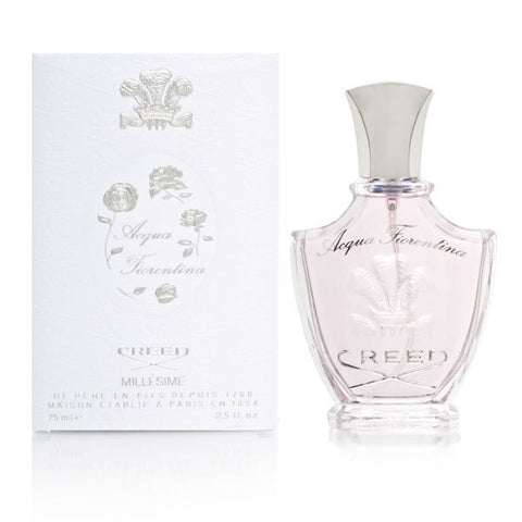 Creed Acqua Fiorentina by Creed - Luxury Perfumes Inc. -