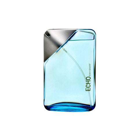 Echo by Davidoff - Luxury Perfumes Inc. -
