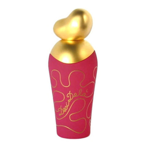 Deci Dela by Nina Ricci - Luxury Perfumes Inc. -