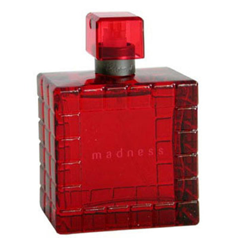 Madness by Chopard - Luxury Perfumes Inc. -