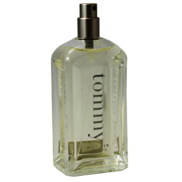 Tommy 10 by Tommy Hilfiger – Luxury Perfumes