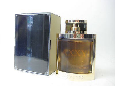 Axxys Pour Femme by Others - Luxury Perfumes Inc. - 