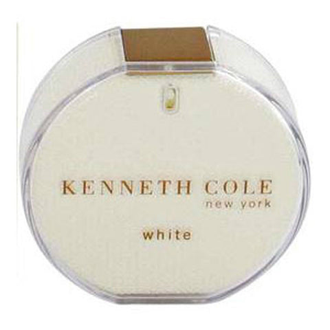 Kenneth Cole White by Kenneth Cole - Luxury Perfumes Inc. -