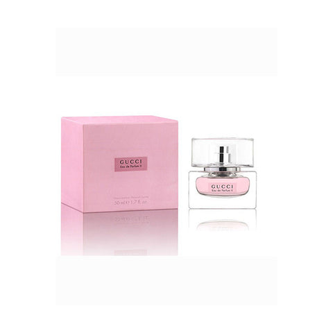 Gucci II Pink by Gucci - Luxury Perfumes Inc. -