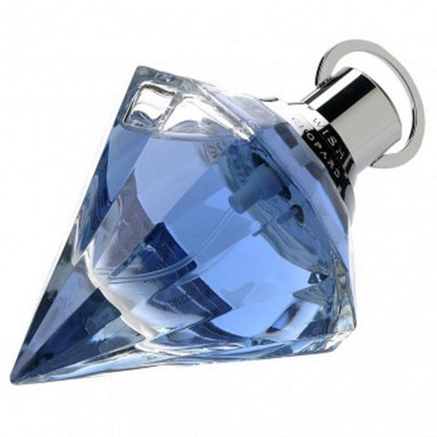 Wish by Chopard - Luxury Perfumes Inc. -