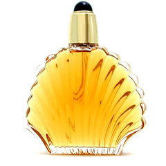 Black Pearls Body Lotion by Elizabeth Taylo - Luxury Perfumes Inc. -