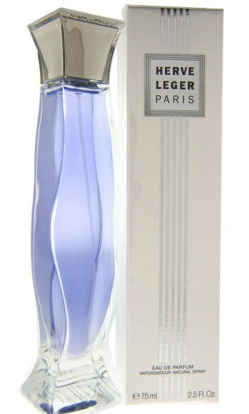 Herve Leger by Herve Leger - Luxury Perfumes Inc. -