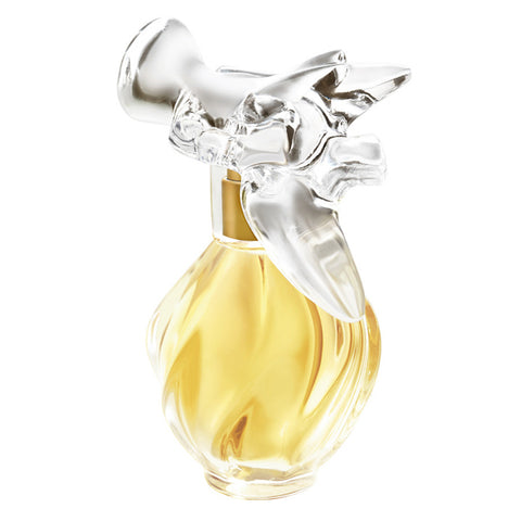 LAir du Temps by Nina Ricci - Luxury Perfumes Inc. -
