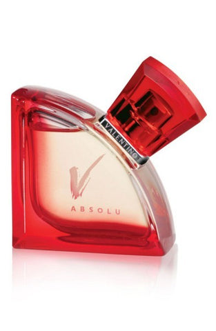 Valentino V Absolu by Valentino - Luxury Perfumes Inc. -