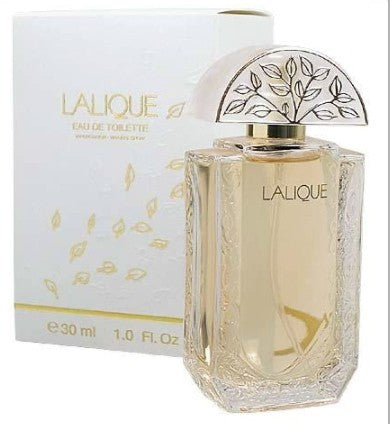 Lalique by Lalique - Luxury Perfumes Inc. -