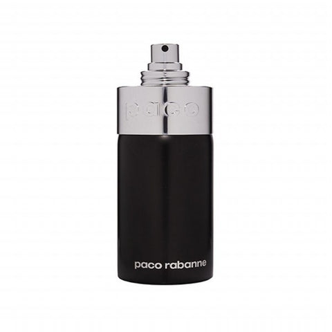 Paco by Paco Rabanne - Luxury Perfumes Inc. -