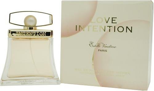 Love Intention by Estelle Vendome - store-2 -