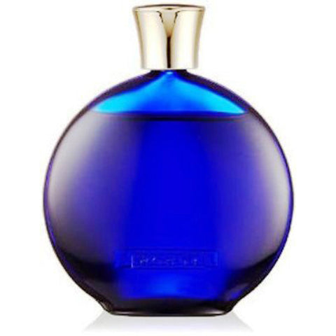 Je Reviens by Worth - Luxury Perfumes Inc. -