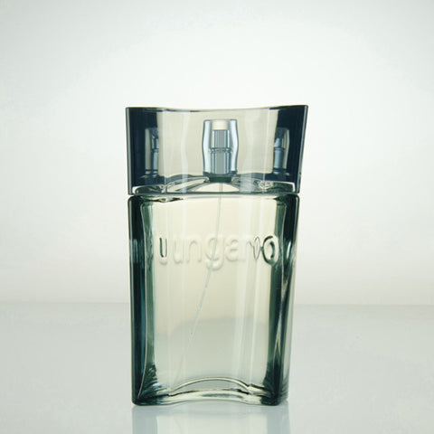 Ungaro Man by Ungaro - Luxury Perfumes Inc. -