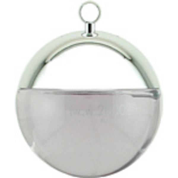Www2000+1 Perfume by WWW2000