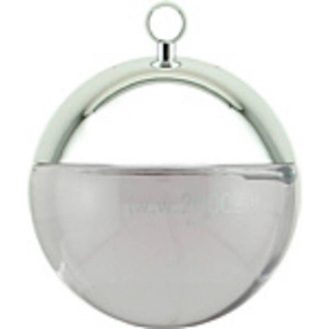 Www2000+1 Perfume by WWW2000